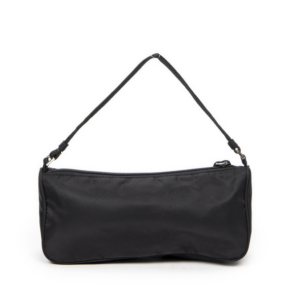 Prada Zip Pochette - Picture 5 of 10